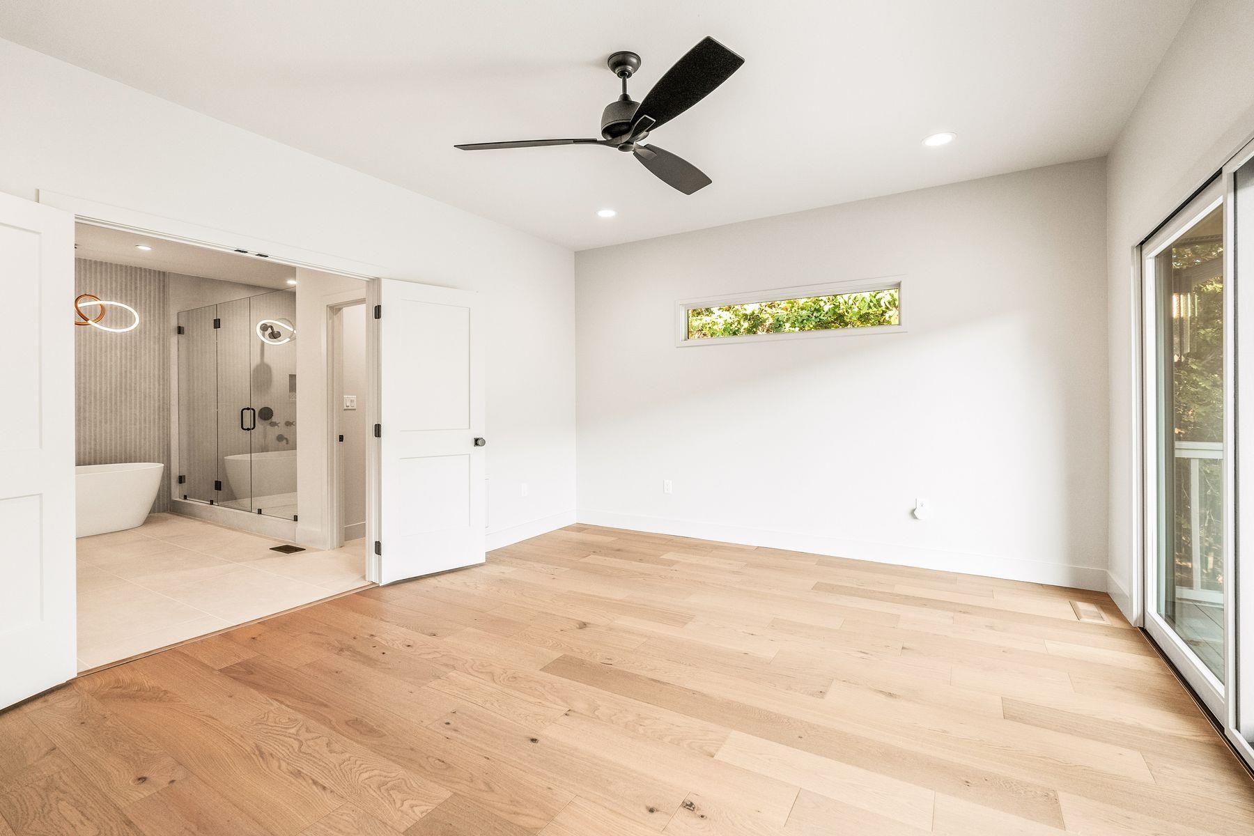 Robinwood - Residential