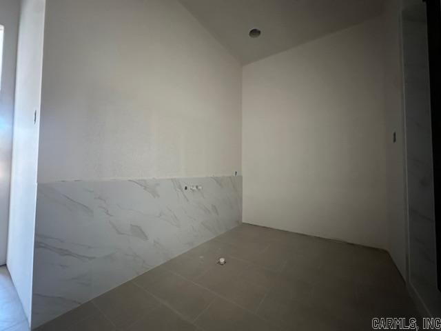 MOUNTAIN BROOK SUBDIVISION - Residential