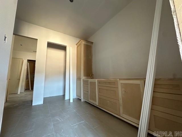 MOUNTAIN BROOK SUBDIVISION - Residential