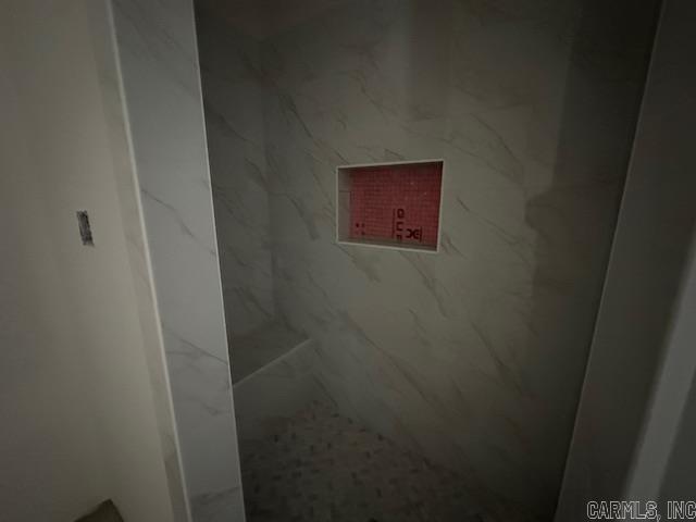 MOUNTAIN BROOK SUBDIVISION - Residential