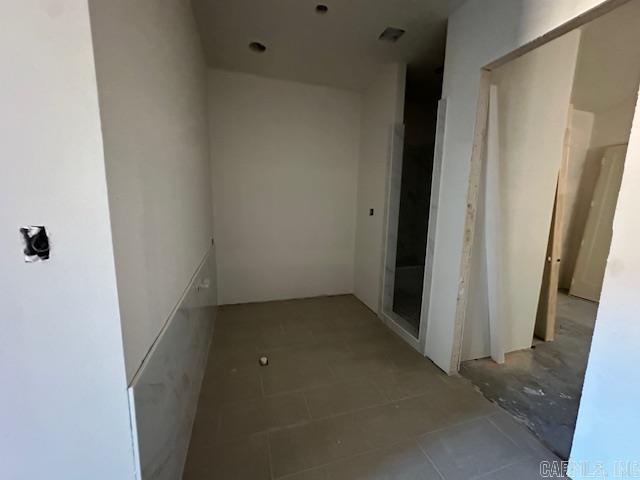 MOUNTAIN BROOK SUBDIVISION - Residential