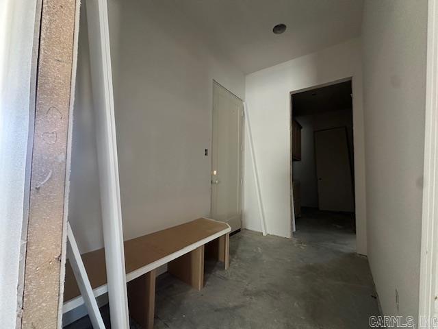 MOUNTAIN BROOK SUBDIVISION - Residential