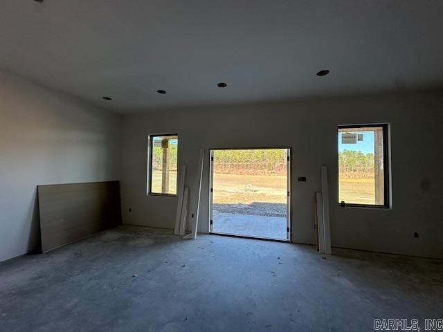 MOUNTAIN BROOK SUBDIVISION - Residential