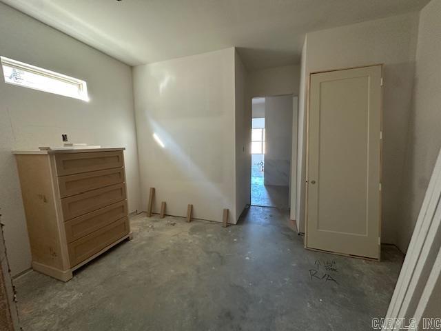 MOUNTAIN BROOK SUBDIVISION - Residential