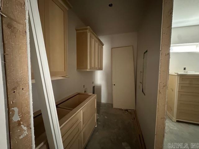 MOUNTAIN BROOK SUBDIVISION - Residential