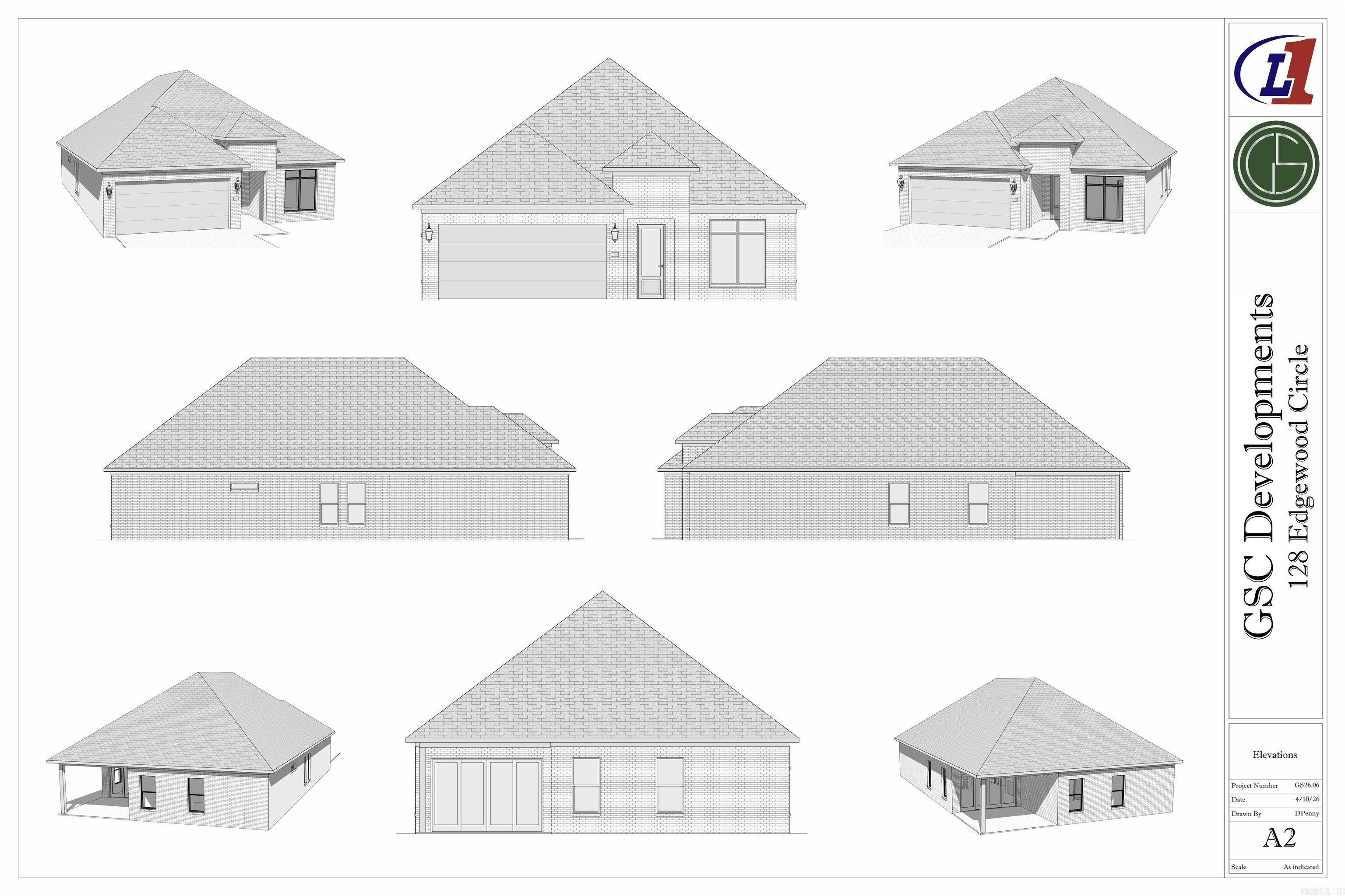 Edgewood - Residential