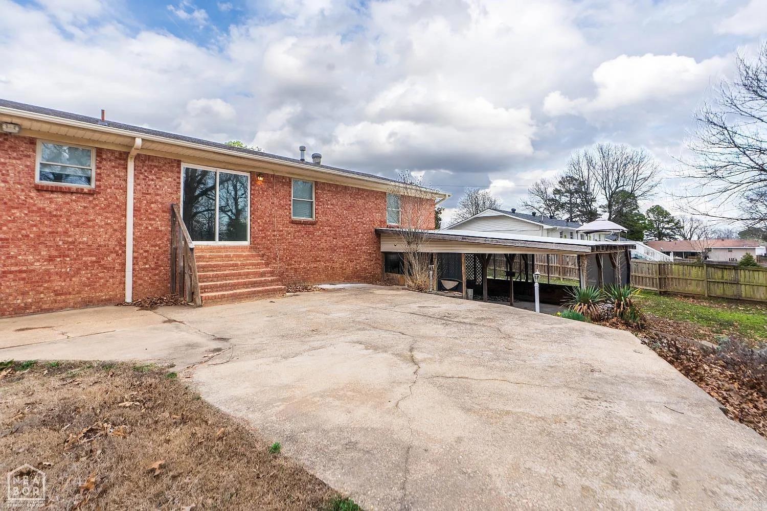 Nordell Hills - Residential