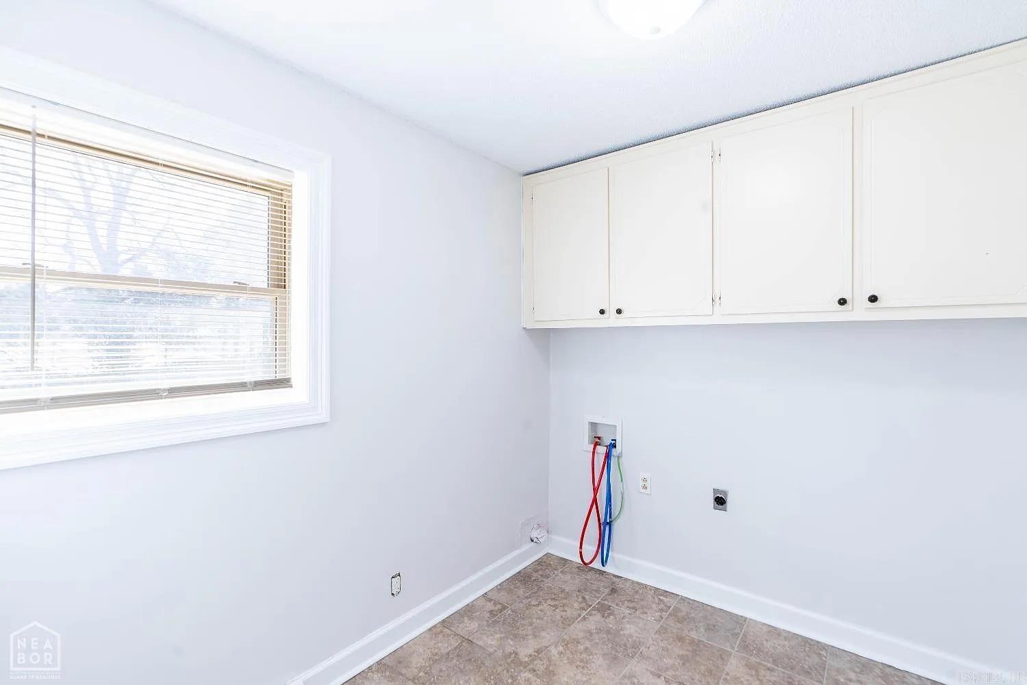 Nordell Hills - Residential