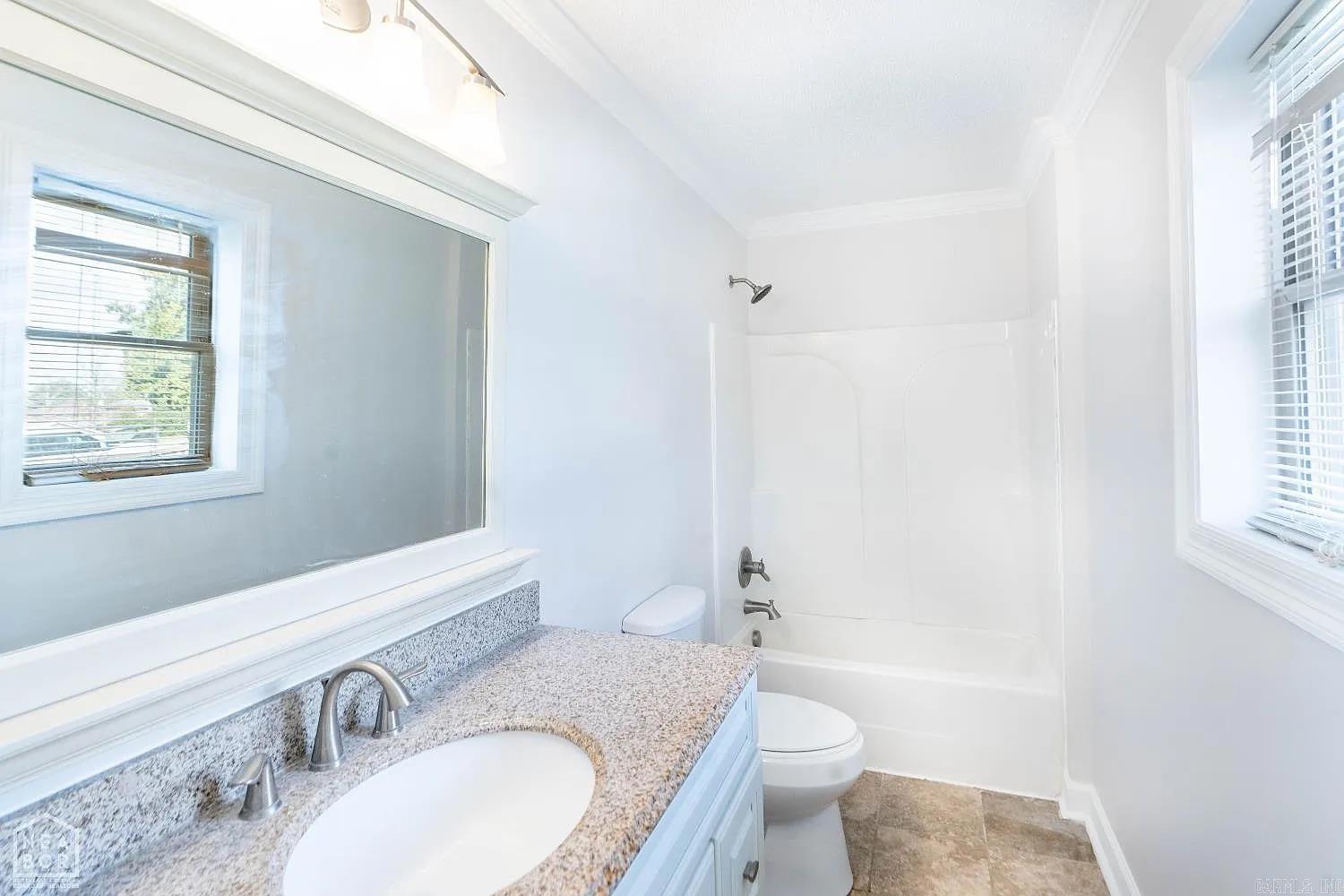 Nordell Hills - Residential