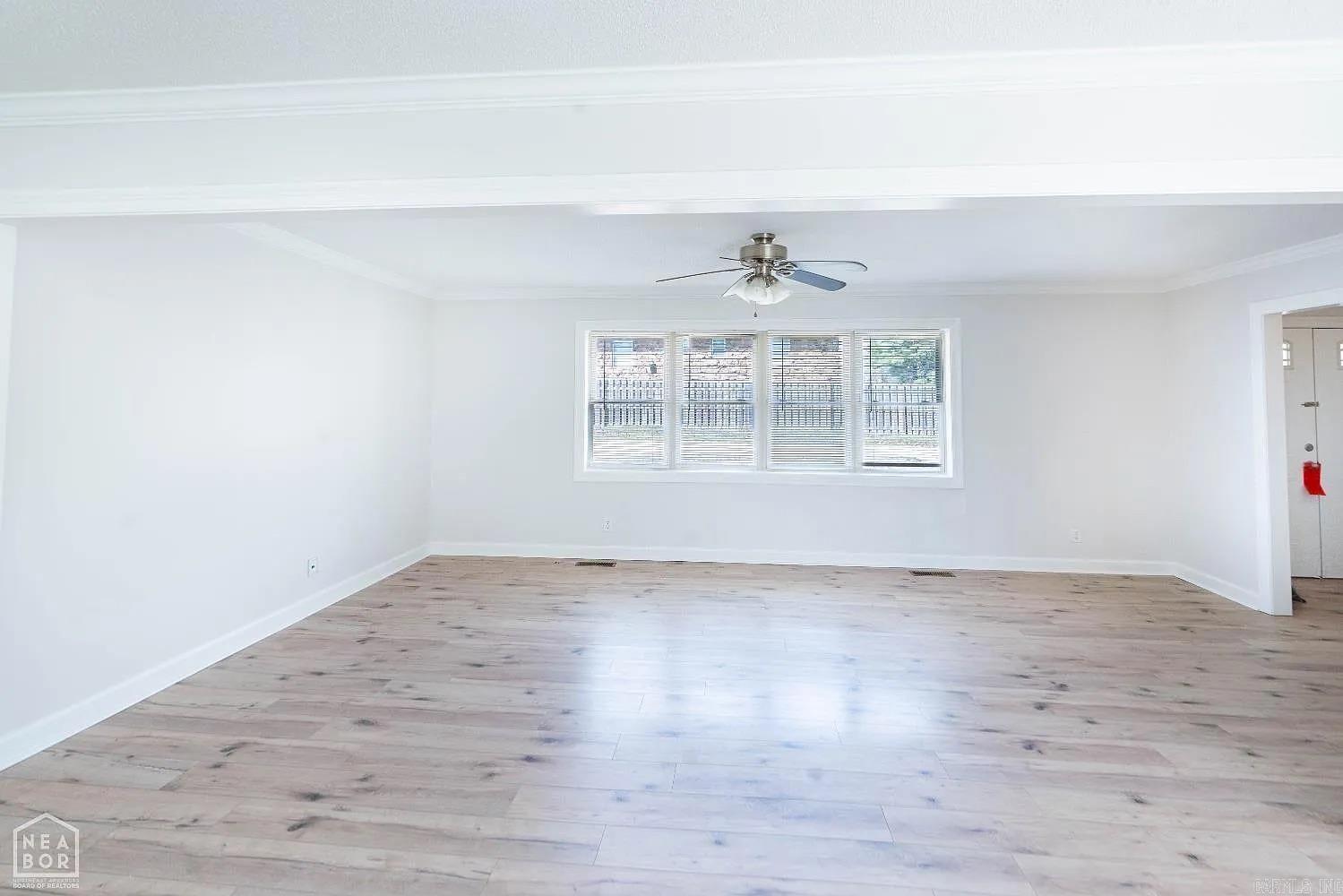 Nordell Hills - Residential