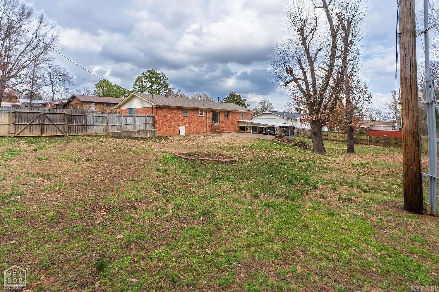 Nordell Hills - Residential
