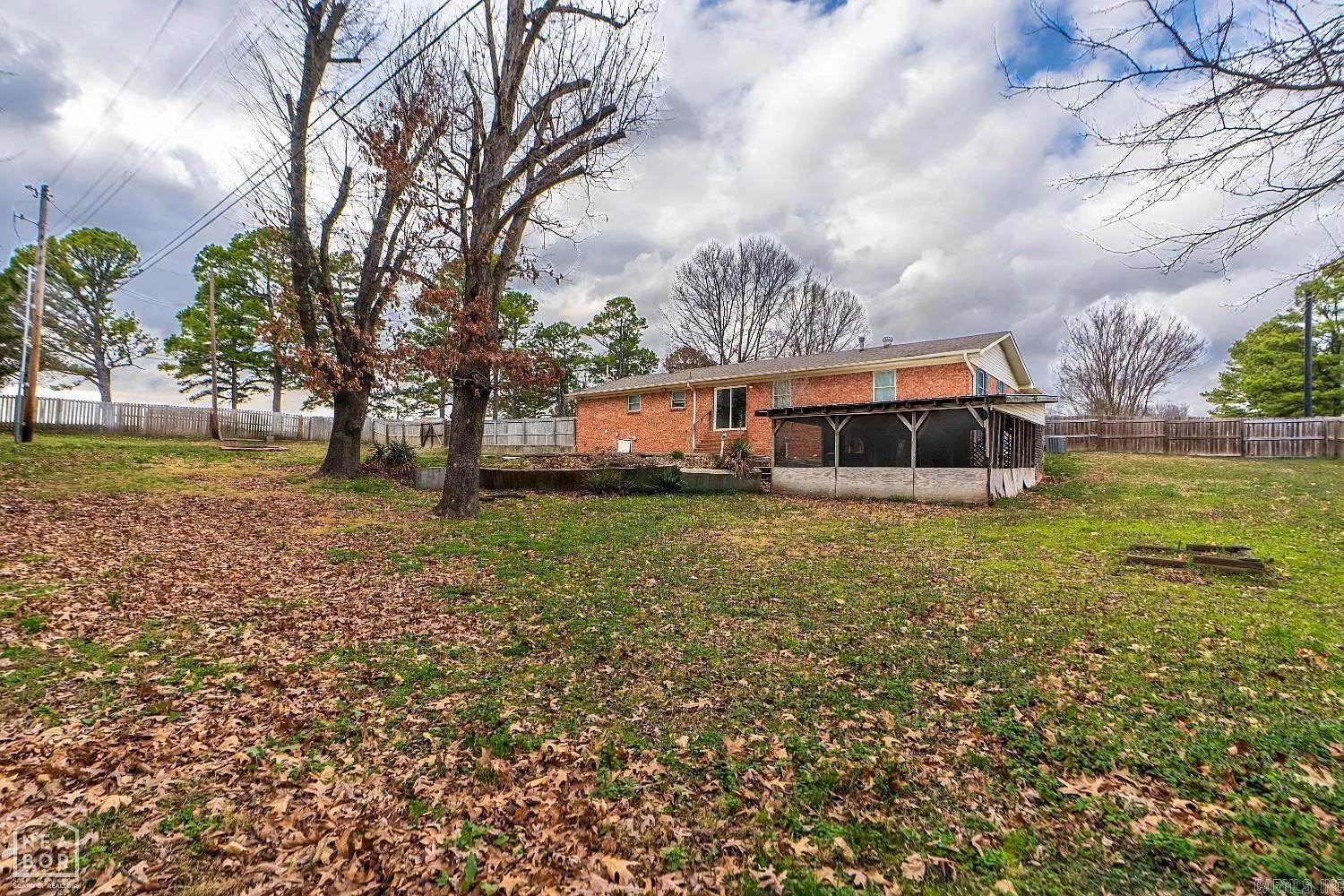 Nordell Hills - Residential
