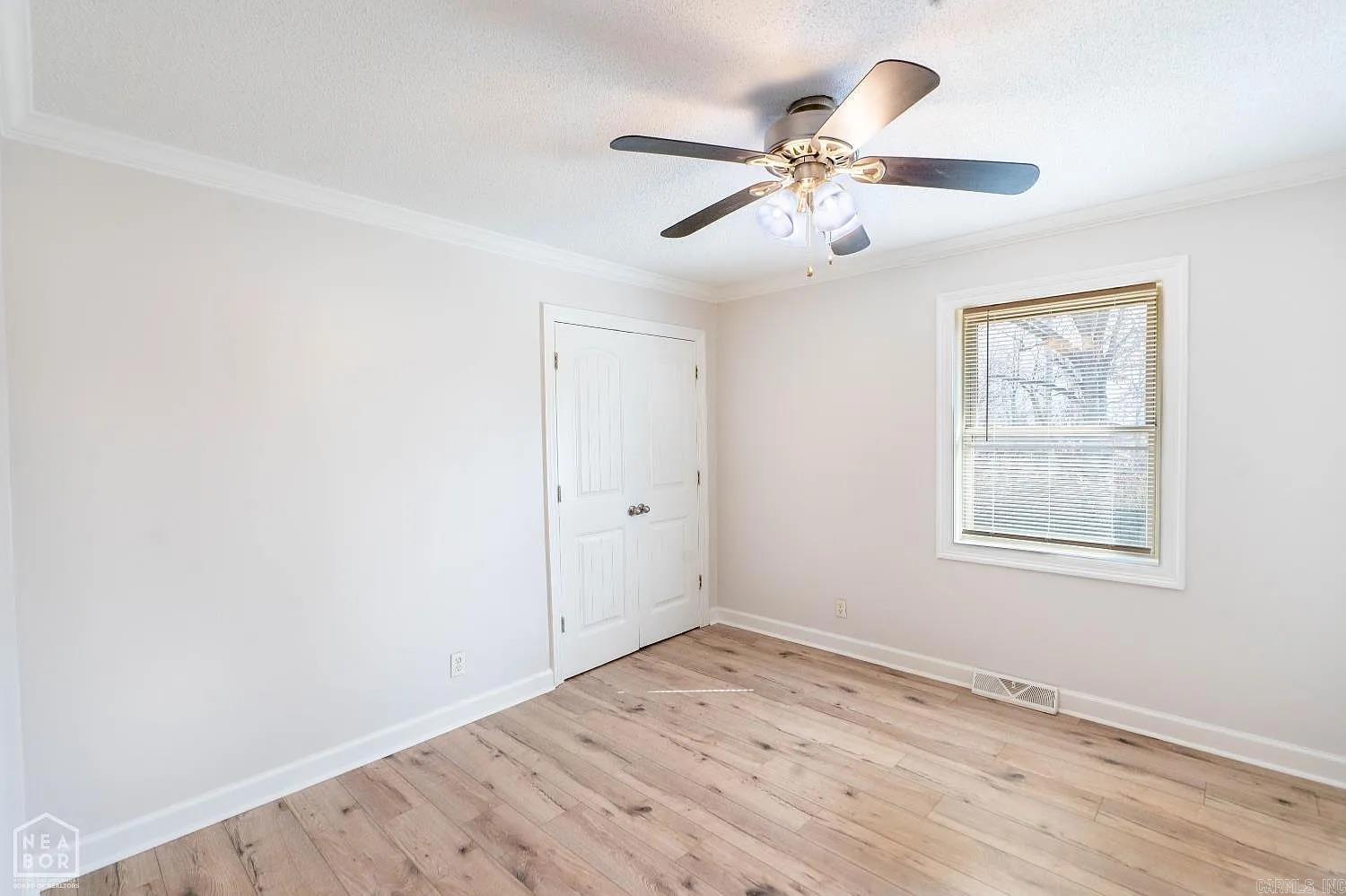 Nordell Hills - Residential