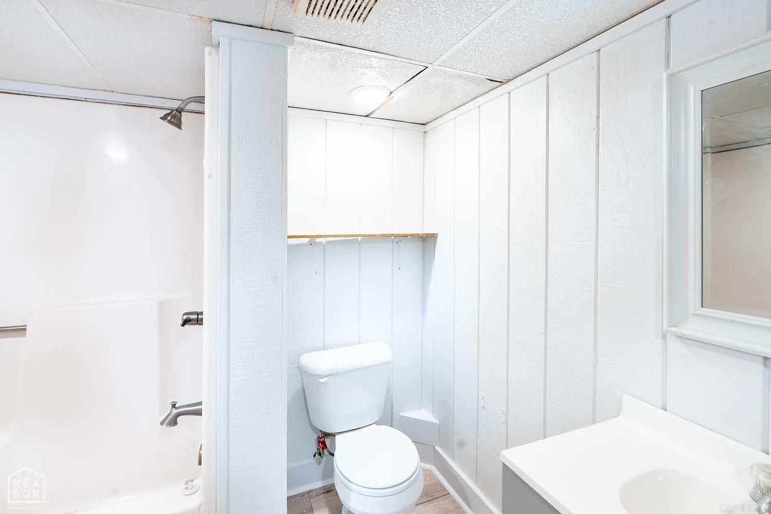 Nordell Hills - Residential