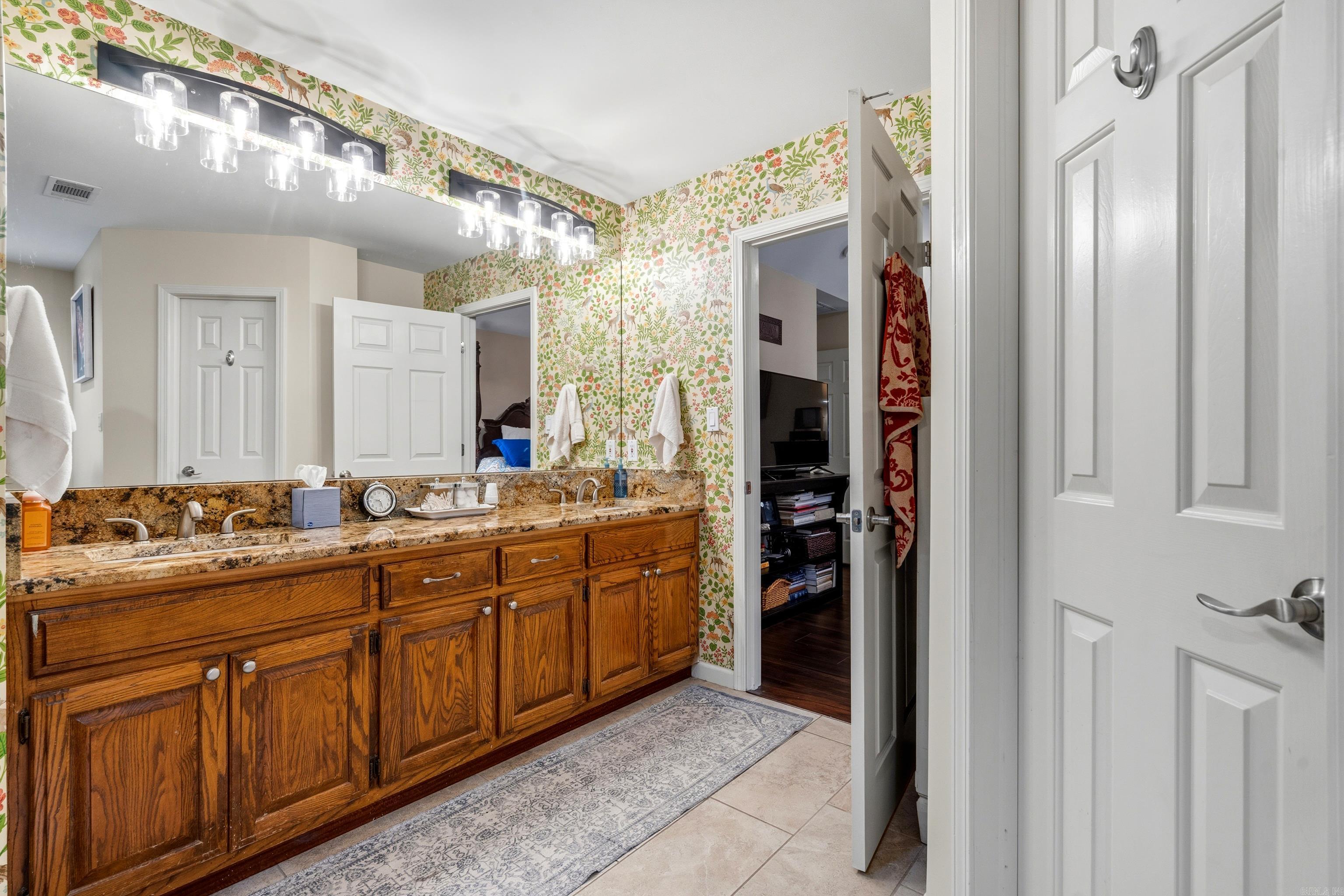 Hot Springs Unplatted - Residential