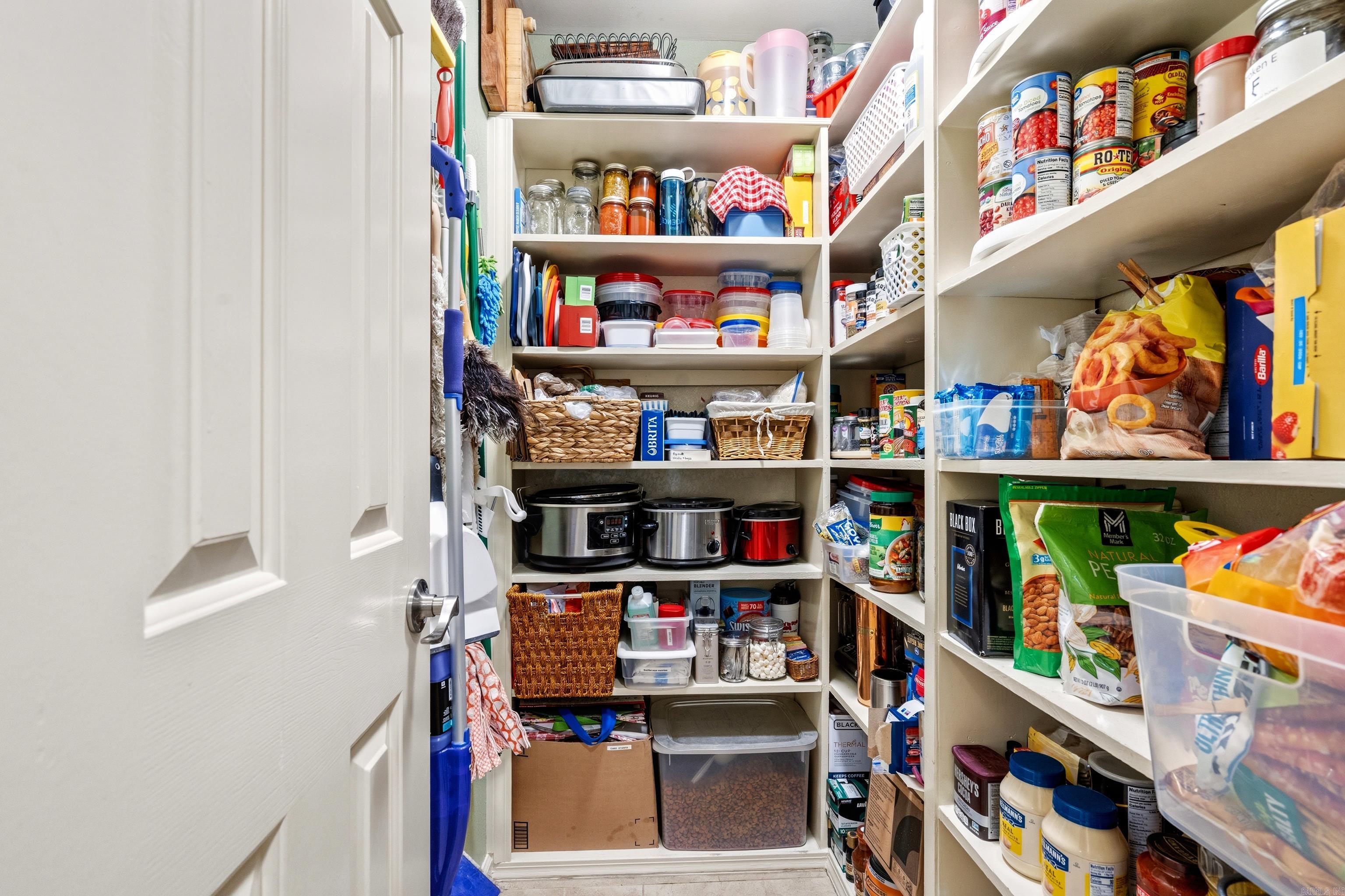 Hot Springs Unplatted - Residential