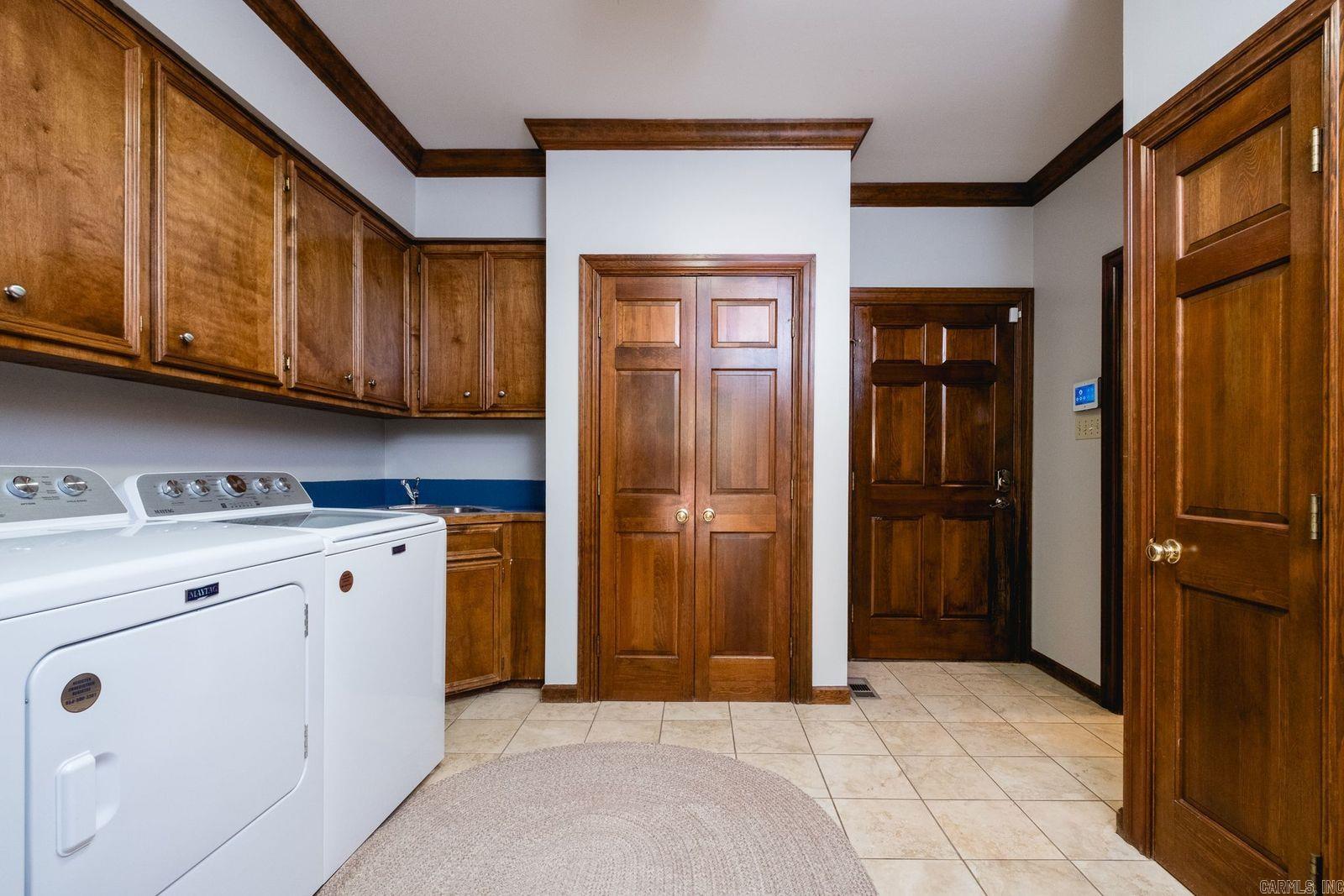 RIDGEHAVEN ESTATES - Residential