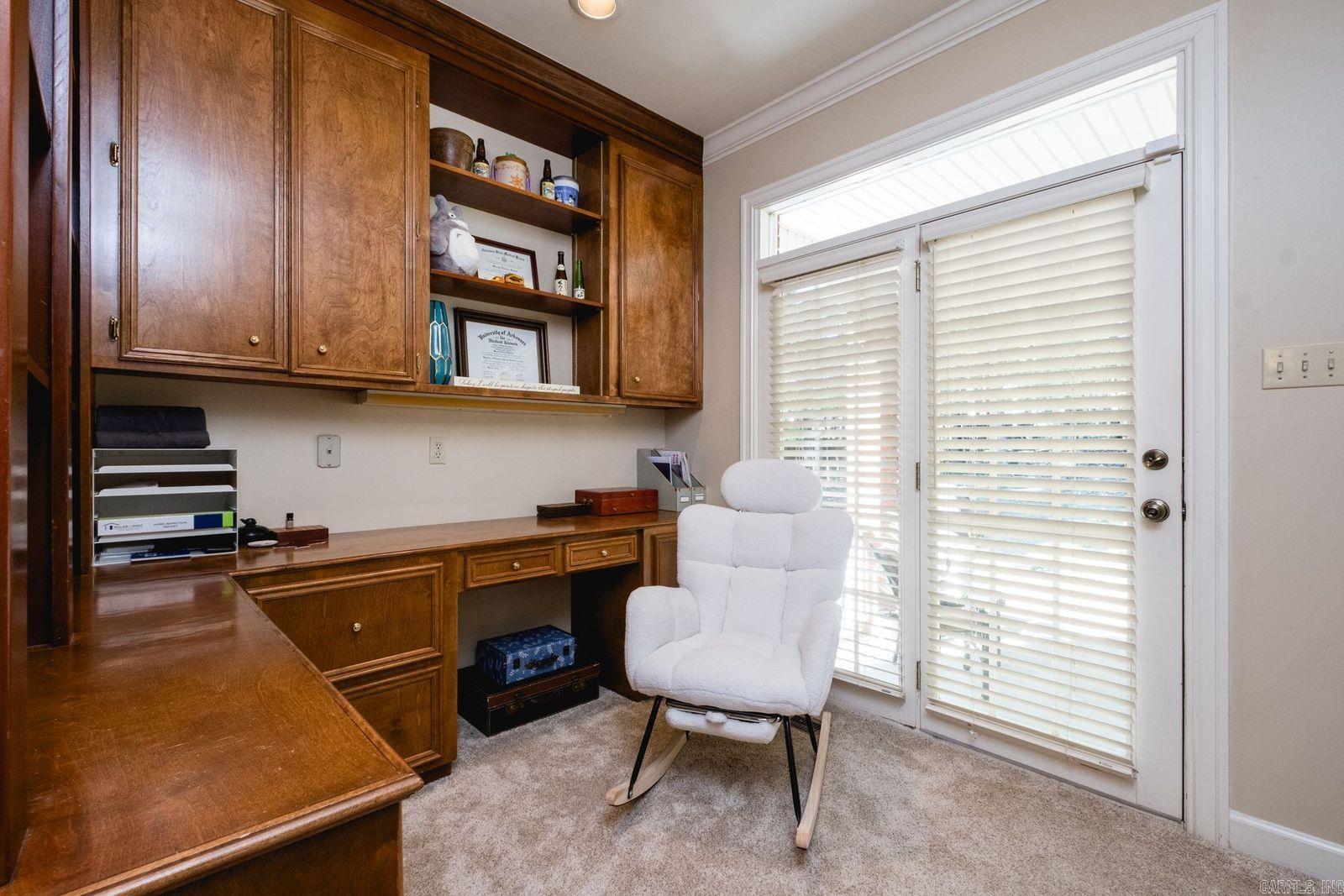 RIDGEHAVEN ESTATES - Residential