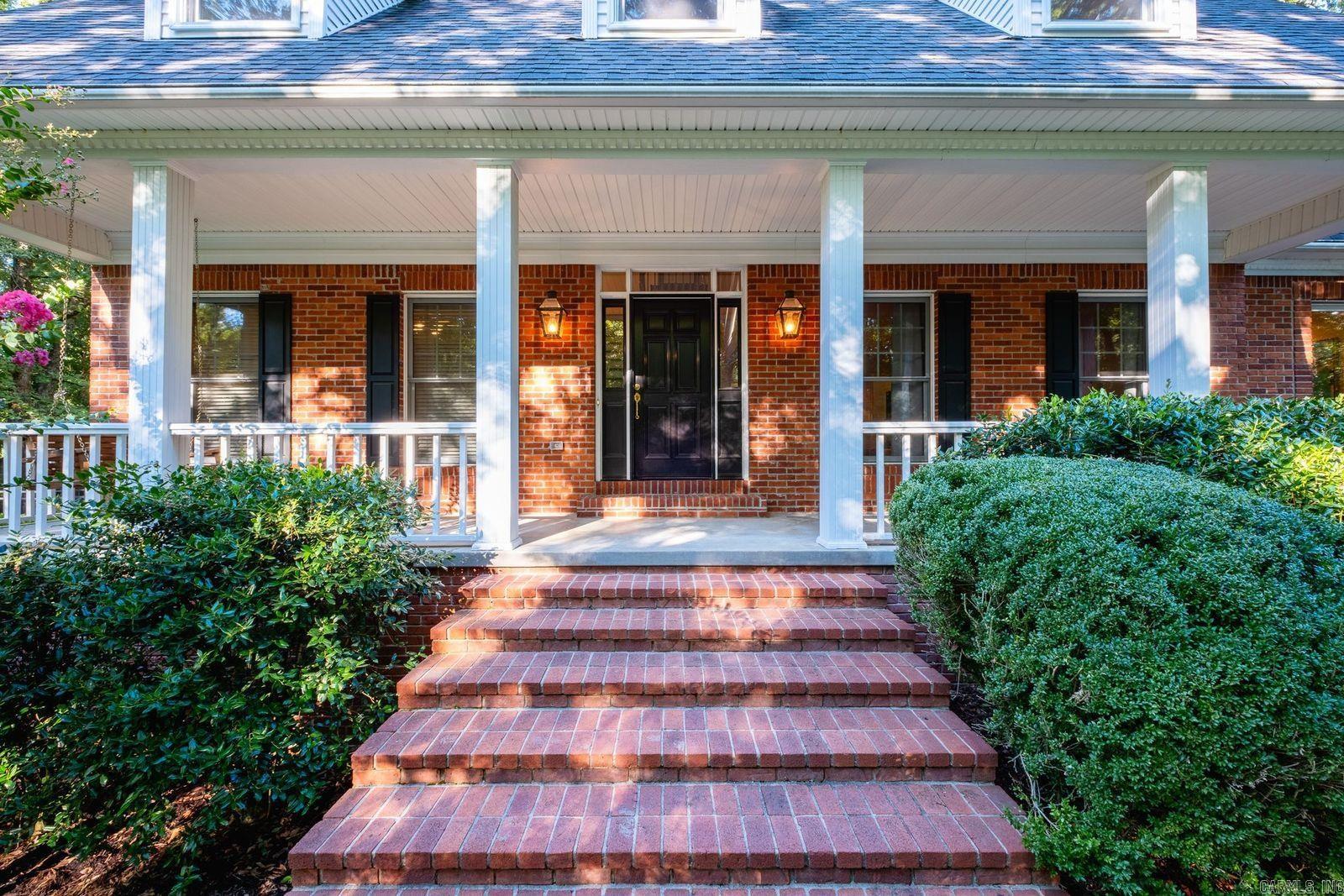 RIDGEHAVEN ESTATES - Residential