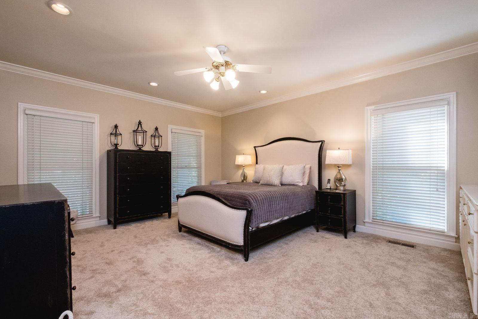 RIDGEHAVEN ESTATES - Residential