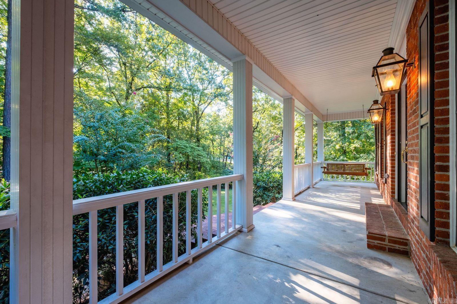 RIDGEHAVEN ESTATES - Residential