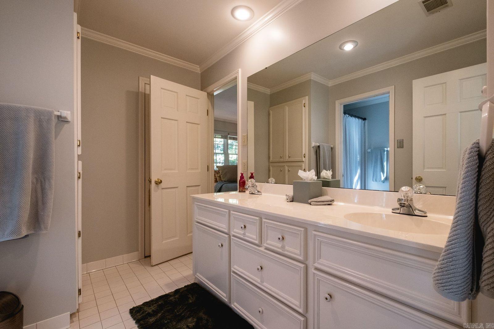 RIDGEHAVEN ESTATES - Residential