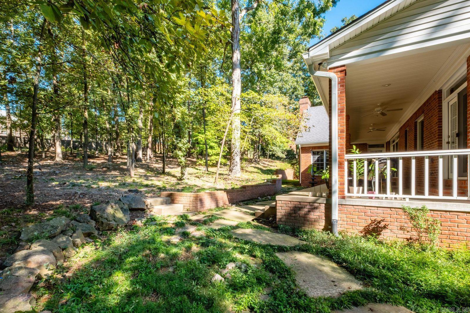 RIDGEHAVEN ESTATES - Residential