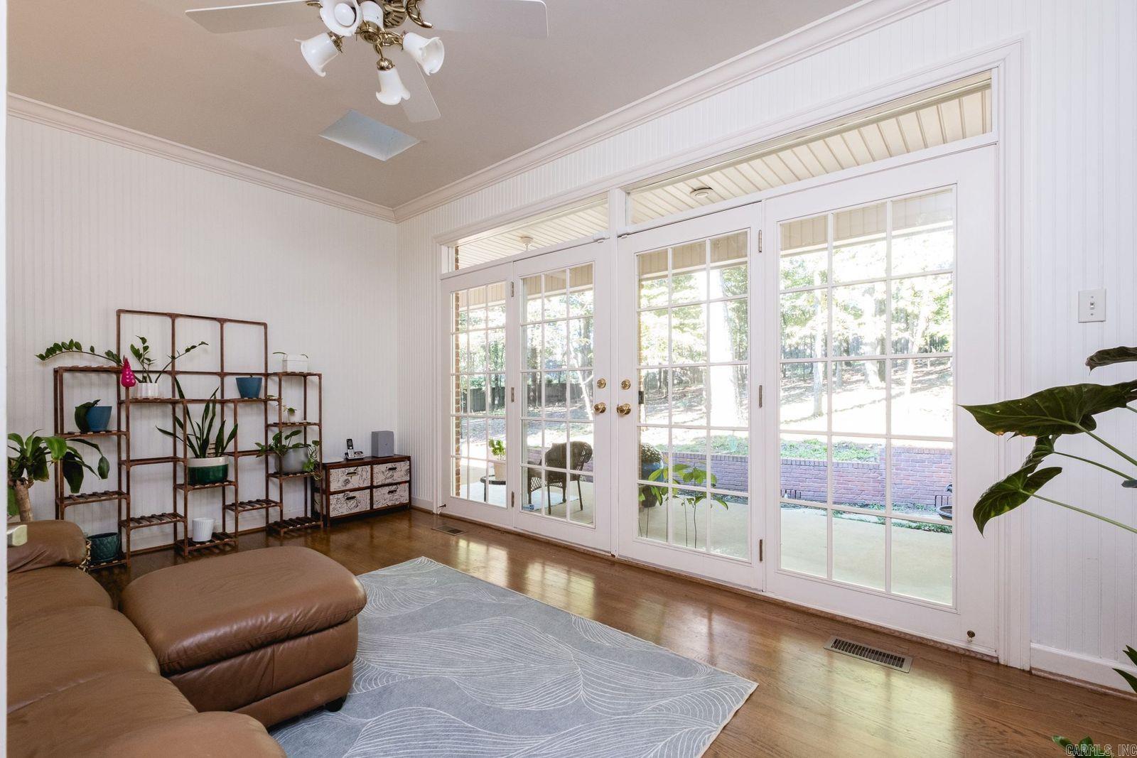 RIDGEHAVEN ESTATES - Residential