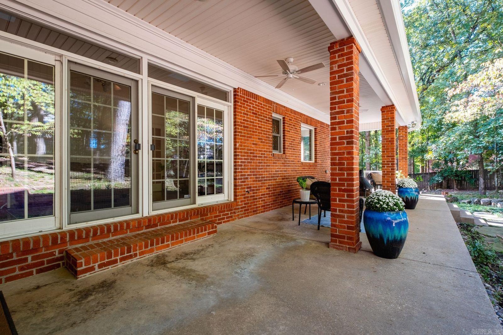 RIDGEHAVEN ESTATES - Residential