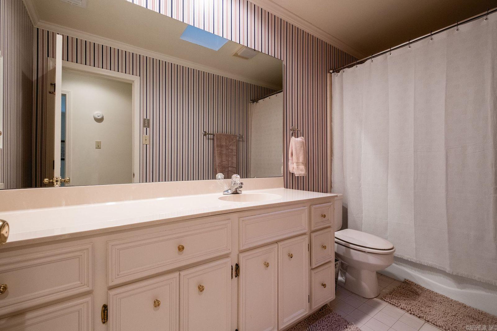 RIDGEHAVEN ESTATES - Residential