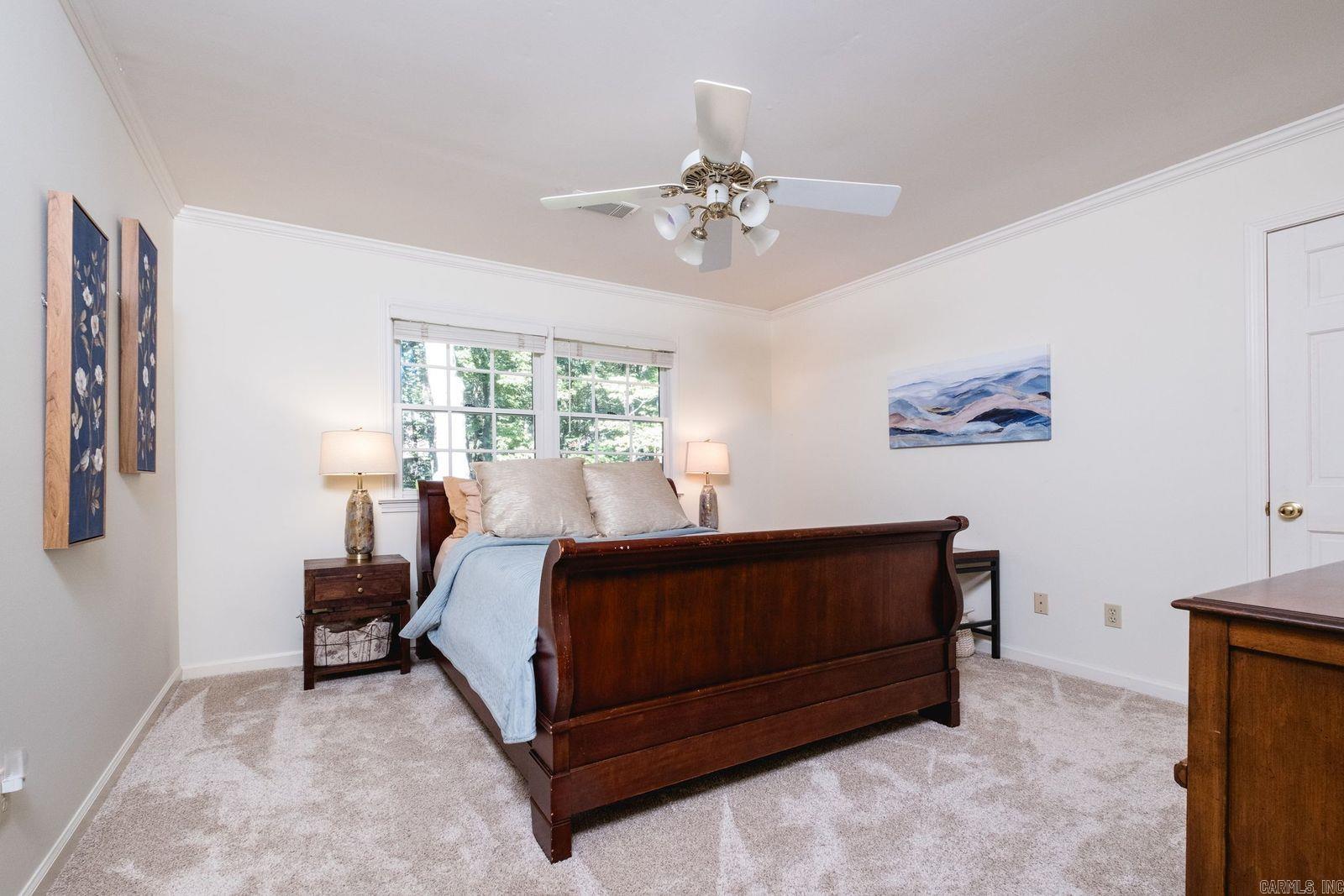 RIDGEHAVEN ESTATES - Residential