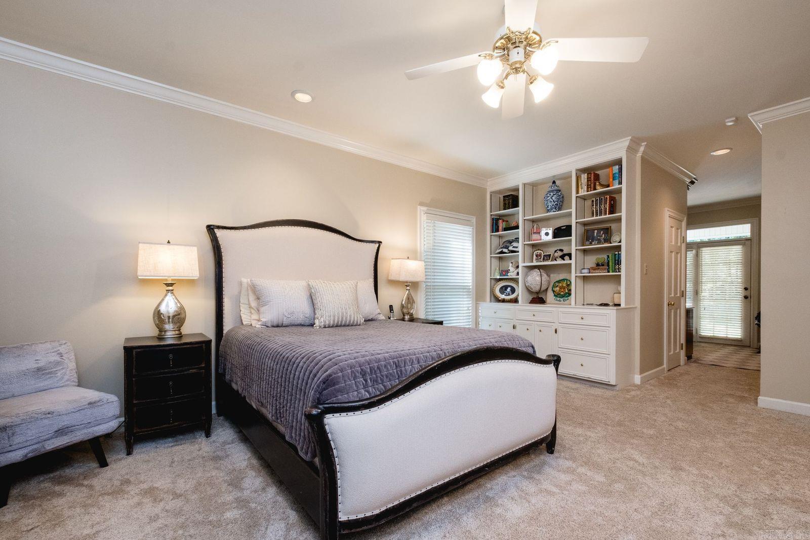 RIDGEHAVEN ESTATES - Residential