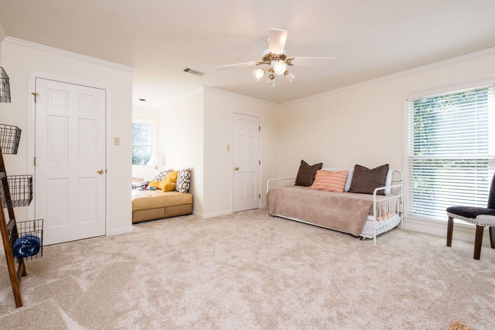RIDGEHAVEN ESTATES - Residential