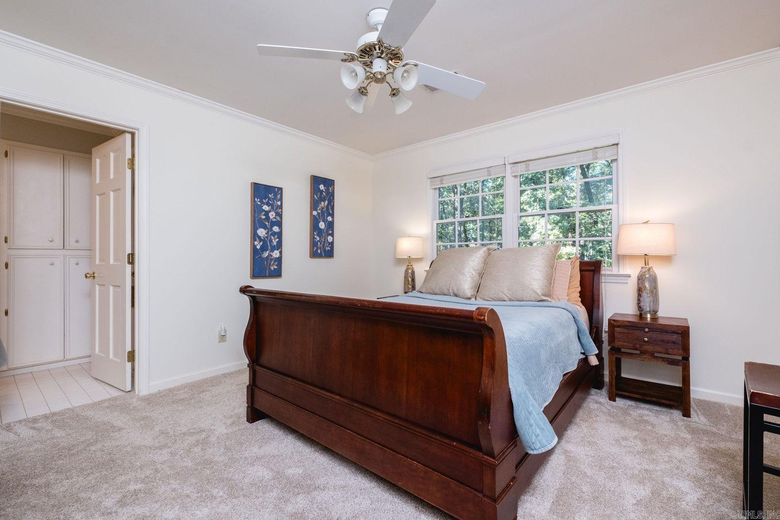 RIDGEHAVEN ESTATES - Residential