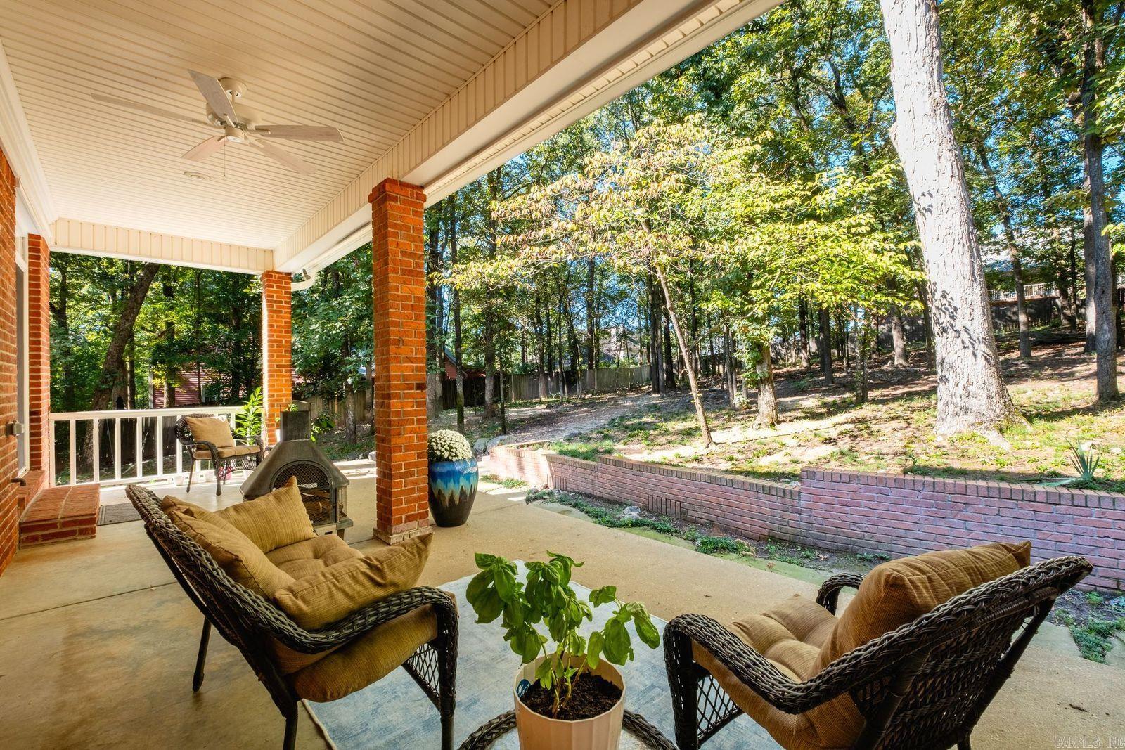 RIDGEHAVEN ESTATES - Residential