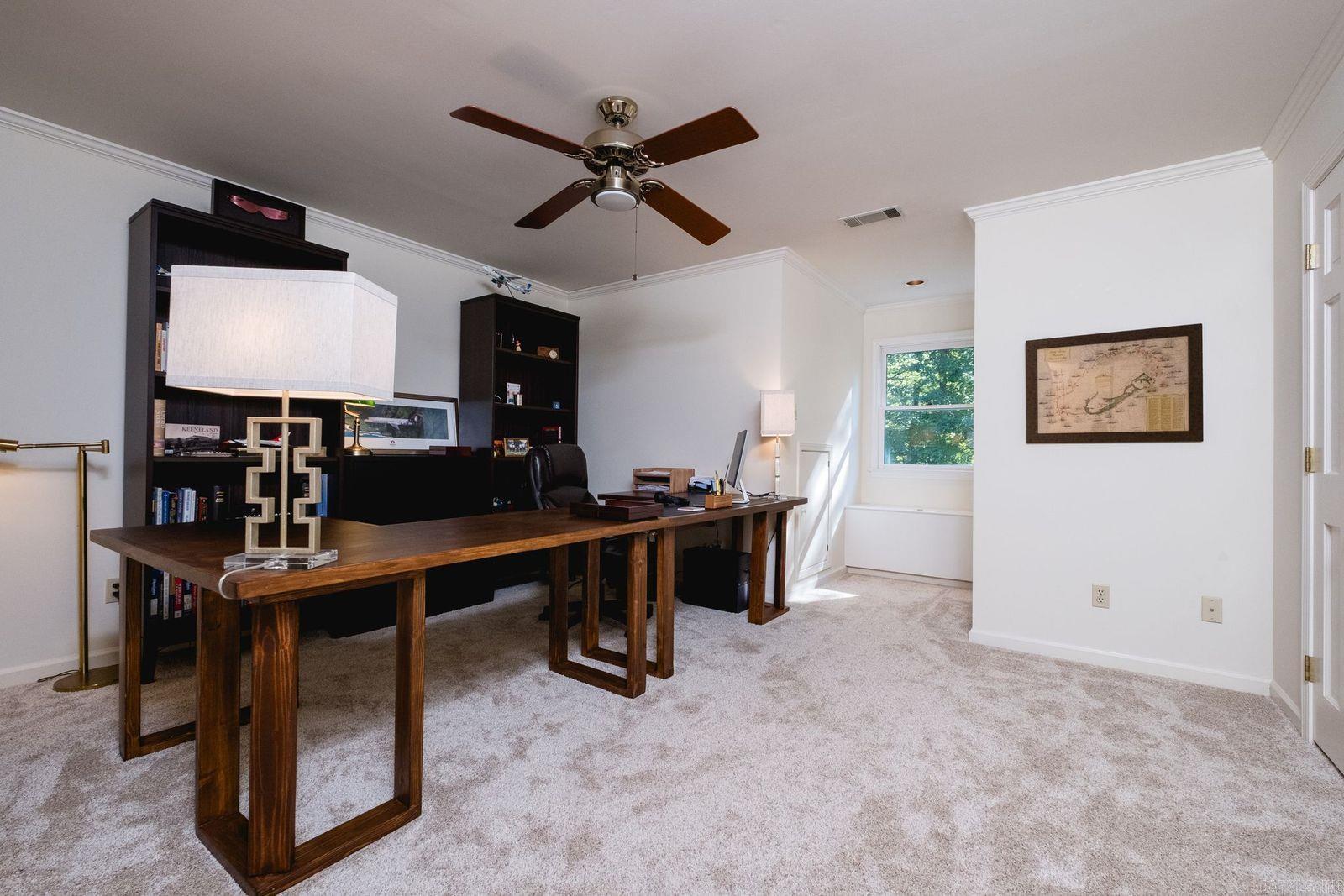 RIDGEHAVEN ESTATES - Residential