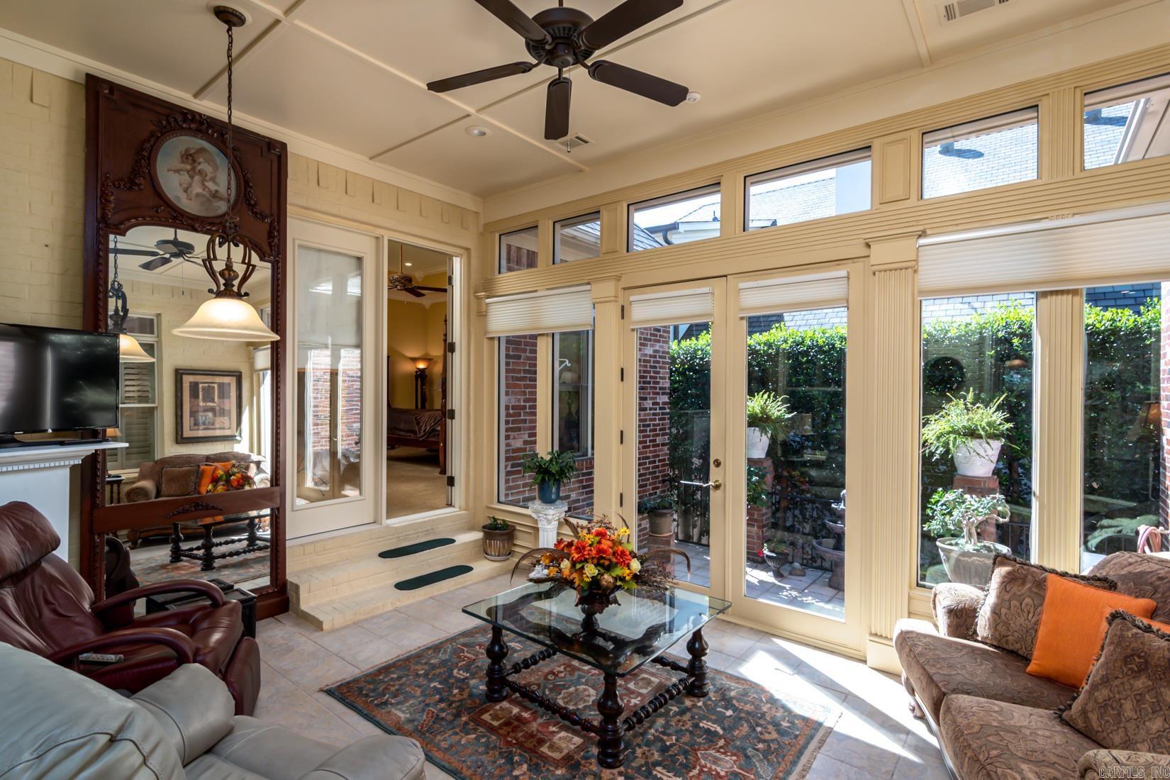 CHENAL VALLEY THE OAKS - Residential