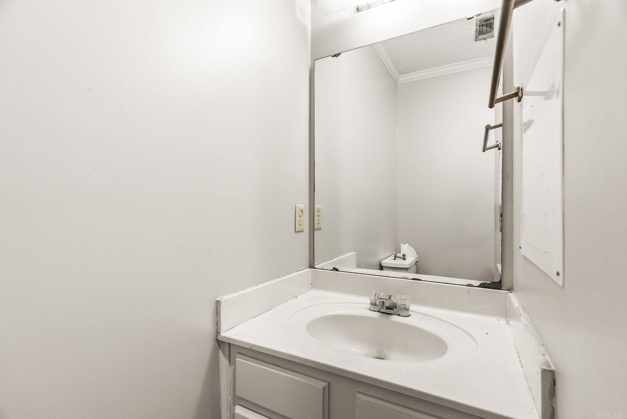 Rolling Oaks - Residential Lease