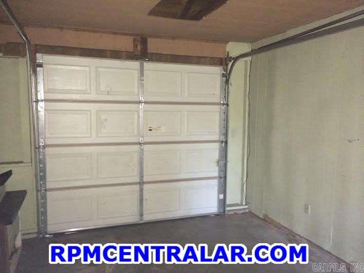 Bellameade - Residential Lease