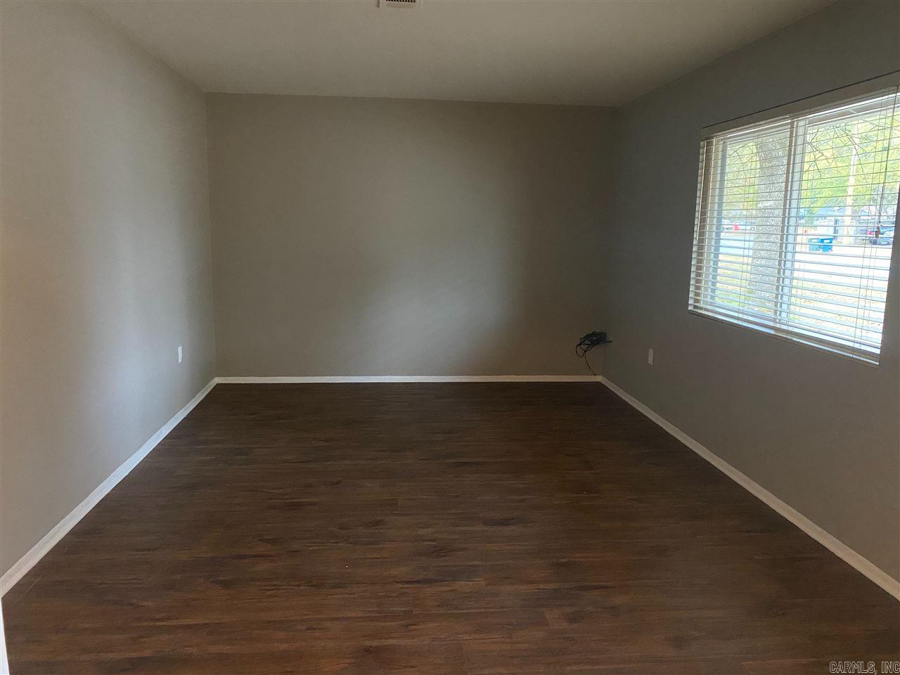 Bellameade - Residential Lease