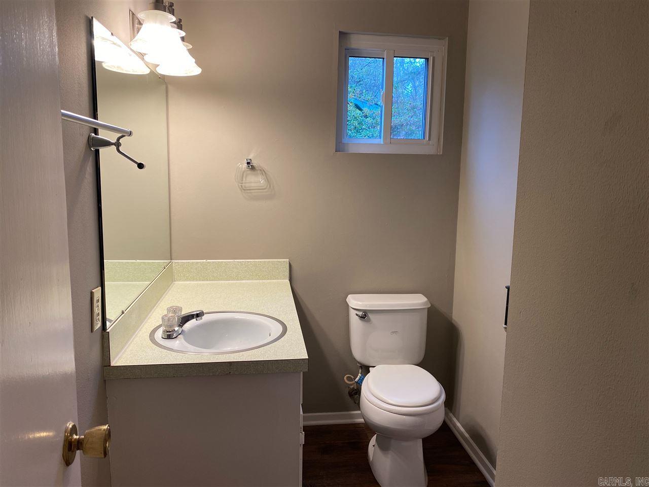 Bellameade - Residential Lease