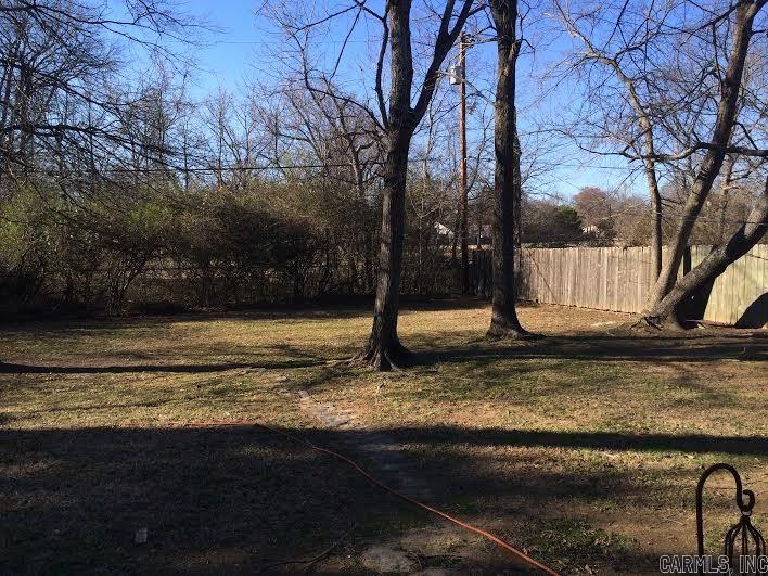 Bellameade - Residential Lease