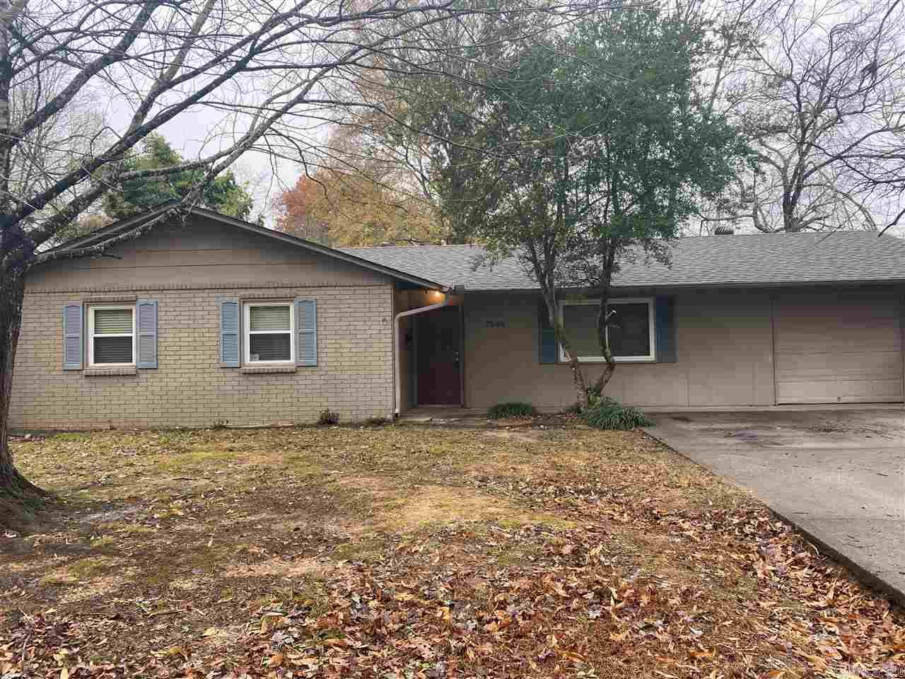 Bellameade - Residential Lease