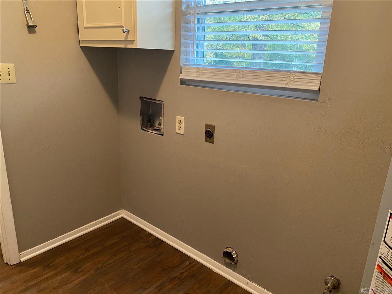 Bellameade - Residential Lease