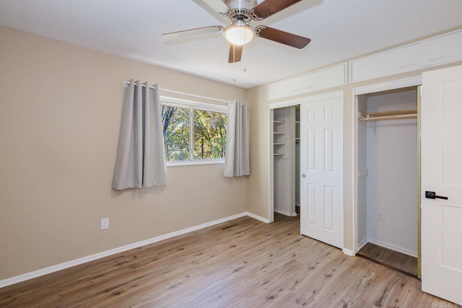 WATSON MANOR - Residential