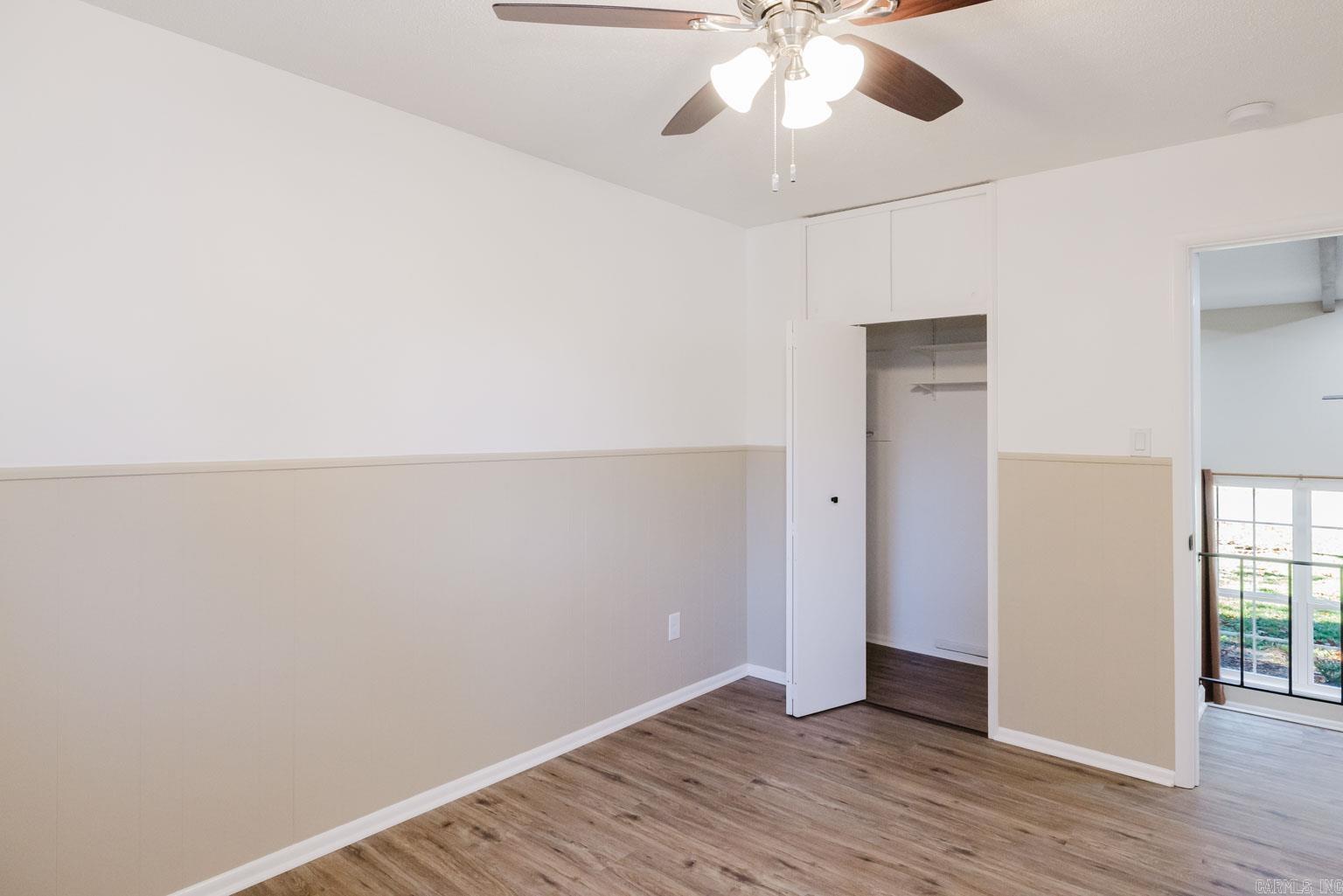 WATSON MANOR - Residential