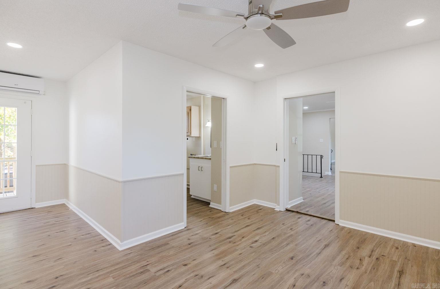 WATSON MANOR - Residential