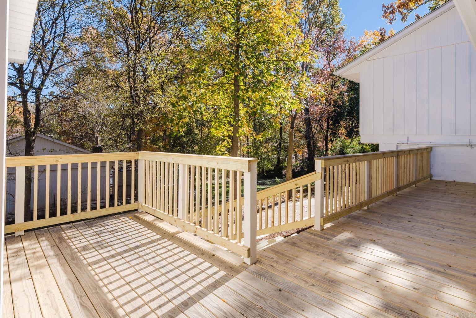 WATSON MANOR - Residential