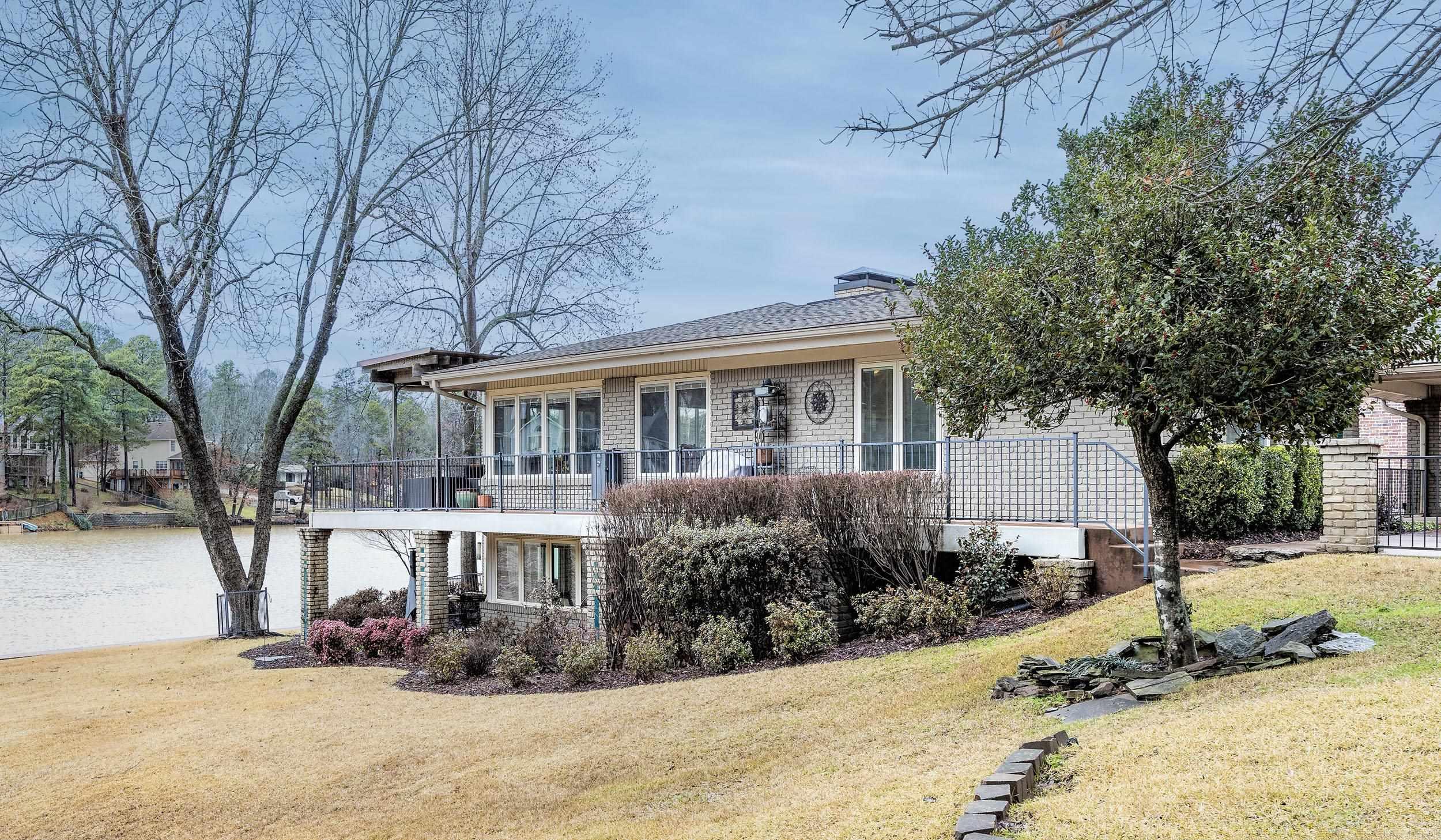 Leawood - Residential