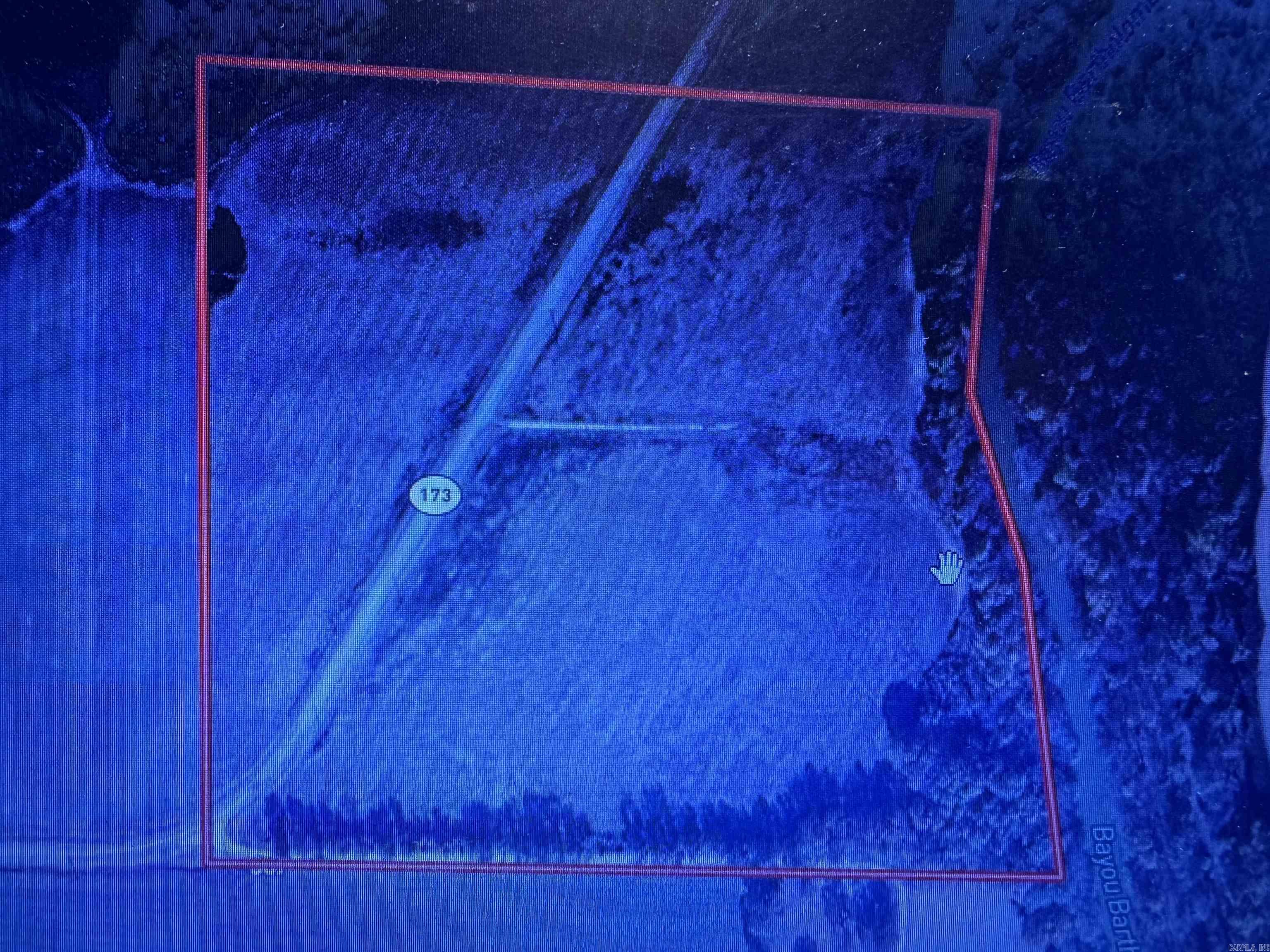 44.34-Acre Farm with Tillable Ground, Timber, and Bayou Access Ideal for Farming, Homesite, or Pastureland This 44.34-acre property offers a unique blend of productive farmland, timber, and waterfront access, making it a versatile investment for farming, recreation, or residential development. Located along Bayou Bartholomew, the property includes: 35.81 acres of tillable ground, historically planted in cotton, corn, and soybeans 8.53 acres of mature timber along the bayou, offering scenic views and wildlife habitat, with good fishing in bayou Bartholomew. Irrigation potential from Bayou Bartholomew, supporting efficient crop production Soil types include Rilla silt loam, Hebert silt loam, and Portland silty clay, all conducive to row crop farming Highway frontage for easy access Electricity available at the property line, making it ready for future development Ideal location for a potential homesite or pastureland conversion Just 35 minutes to the nearest Walmart Supercenter, combining rural living with modern convenience Whether you're looking to expand your farming operation, build a home with acreage, or create a private retreat near water and timber, this property checks all